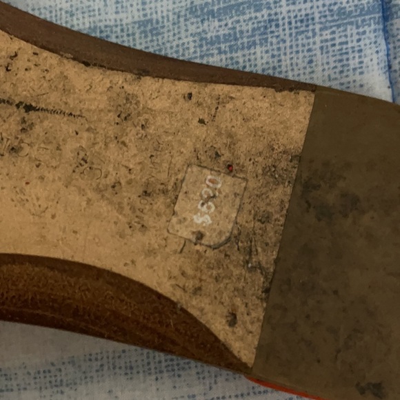 Authentic Slide - Picture 5 of 5